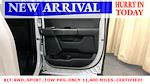 2023 Ford F-150 SuperCrew Cab 4x4 Pickup for sale #P55273 - photo 14