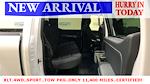 2023 Ford F-150 SuperCrew Cab 4x4 Pickup for sale #P55273 - photo 15