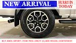 2023 Ford F-150 SuperCrew Cab 4x4 Pickup for sale #P55273 - photo 16