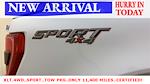 2023 Ford F-150 SuperCrew Cab 4x4 Pickup for sale #P55273 - photo 17