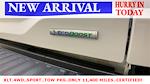 2023 Ford F-150 SuperCrew Cab 4x4 Pickup for sale #P55273 - photo 18