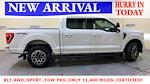 2023 Ford F-150 SuperCrew Cab 4x4 Pickup for sale #P55273 - photo 3