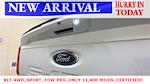 2023 Ford F-150 SuperCrew Cab 4x4 Pickup for sale #P55273 - photo 20