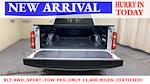 2023 Ford F-150 SuperCrew Cab 4x4 Pickup for sale #P55273 - photo 21