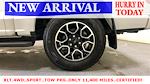 2023 Ford F-150 SuperCrew Cab 4x4 Pickup for sale #P55273 - photo 22