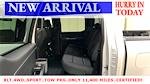 2023 Ford F-150 SuperCrew Cab 4x4 Pickup for sale #P55273 - photo 24