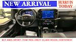 2023 Ford F-150 SuperCrew Cab 4x4 Pickup for sale #P55273 - photo 25