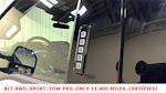 2023 Ford F-150 SuperCrew Cab 4x4 Pickup for sale #P55273 - photo 26