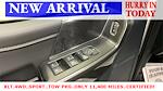 2023 Ford F-150 SuperCrew Cab 4x4 Pickup for sale #P55273 - photo 28