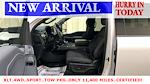 2023 Ford F-150 SuperCrew Cab 4x4 Pickup for sale #P55273 - photo 29