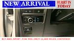 2023 Ford F-150 SuperCrew Cab 4x4 Pickup for sale #P55273 - photo 32