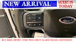 2023 Ford F-150 SuperCrew Cab 4x4 Pickup for sale #P55273 - photo 34