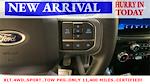 2023 Ford F-150 SuperCrew Cab 4x4 Pickup for sale #P55273 - photo 35