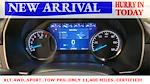 2023 Ford F-150 SuperCrew Cab 4x4 Pickup for sale #P55273 - photo 36