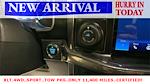 2023 Ford F-150 SuperCrew Cab 4x4 Pickup for sale #P55273 - photo 37