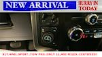 2023 Ford F-150 SuperCrew Cab 4x4 Pickup for sale #P55273 - photo 38