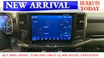 2023 Ford F-150 SuperCrew Cab 4x4 Pickup for sale #P55273 - photo 39