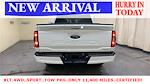 2023 Ford F-150 SuperCrew Cab 4x4 Pickup for sale #P55273 - photo 4