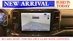 2023 Ford F-150 SuperCrew Cab 4x4 Pickup for sale #P55273 - photo 40