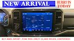 2023 Ford F-150 SuperCrew Cab 4x4 Pickup for sale #P55273 - photo 41