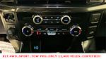 2023 Ford F-150 SuperCrew Cab 4x4 Pickup for sale #P55273 - photo 42