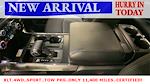 2023 Ford F-150 SuperCrew Cab 4x4 Pickup for sale #P55273 - photo 43