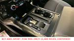 2023 Ford F-150 SuperCrew Cab 4x4 Pickup for sale #P55273 - photo 44