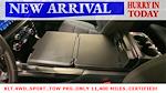 2023 Ford F-150 SuperCrew Cab 4x4 Pickup for sale #P55273 - photo 45