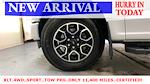 2023 Ford F-150 SuperCrew Cab 4x4 Pickup for sale #P55273 - photo 46