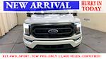 2023 Ford F-150 SuperCrew Cab 4x4 Pickup for sale #P55273 - photo 48