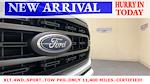 2023 Ford F-150 SuperCrew Cab 4x4 Pickup for sale #P55273 - photo 49