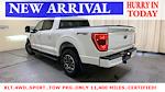 2023 Ford F-150 SuperCrew Cab 4x4 Pickup for sale #P55273 - photo 5
