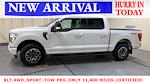 2023 Ford F-150 SuperCrew Cab 4x4 Pickup for sale #P55273 - photo 6