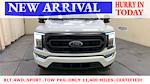 2023 Ford F-150 SuperCrew Cab 4x4 Pickup for sale #P55273 - photo 8