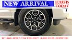 2023 Ford F-150 SuperCrew Cab 4x4 Pickup for sale #P55273 - photo 9