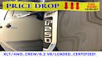 2019 Ford F-250 Crew Cab 4x4 Pickup for sale #P65319 - photo 10