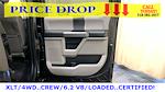 2019 Ford F-250 Crew Cab 4x4 Pickup for sale #P65319 - photo 13