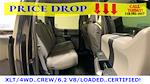 2019 Ford F-250 Crew Cab 4x4 Pickup for sale #P65319 - photo 14