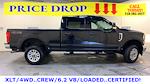 2019 Ford F-250 Crew Cab 4x4 Pickup for sale #P65319 - photo 3