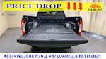 2019 Ford F-250 Crew Cab 4x4 Pickup for sale #P65319 - photo 20