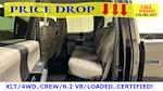 2019 Ford F-250 Crew Cab 4x4 Pickup for sale #P65319 - photo 23