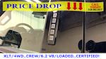 2019 Ford F-250 Crew Cab 4x4 Pickup for sale #P65319 - photo 25