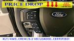 2019 Ford F-250 Crew Cab 4x4 Pickup for sale #P65319 - photo 31