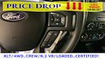 2019 Ford F-250 Crew Cab 4x4 Pickup for sale #P65319 - photo 32