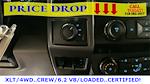 2019 Ford F-250 Crew Cab 4x4 Pickup for sale #P65319 - photo 34