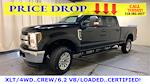 2019 Ford F-250 Crew Cab 4x4 Pickup for sale #P65319 - photo 38