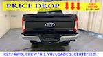 2019 Ford F-250 Crew Cab 4x4 Pickup for sale #P65319 - photo 4