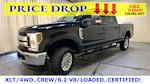 2019 Ford F-250 Crew Cab 4x4 Pickup for sale #P65319 - photo 7