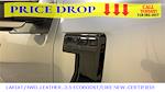 2025 Ford F-150 SuperCrew Cab 4x4 Pickup for sale #P65323 - photo 10