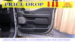 2025 Ford F-150 SuperCrew Cab 4x4 Pickup for sale #P65323 - photo 11